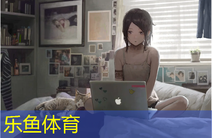 <strong>leyu·乐鱼(中国)体育官方网站,塑胶跑道维修简易合同</strong>