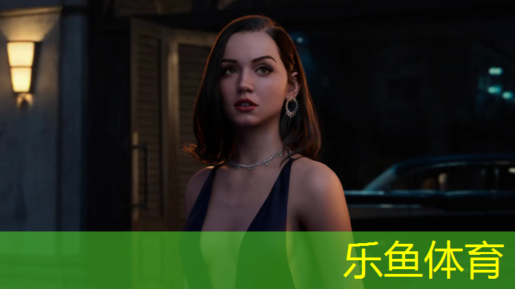 乐鱼体育,塑胶跑道生意怎么做