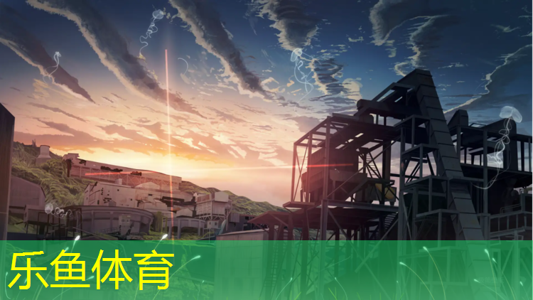<strong>乐鱼体育,衢州西区塑胶跑道开放</strong>