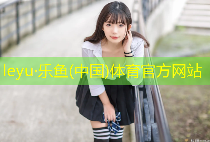 买什么的跑步机好家用实用