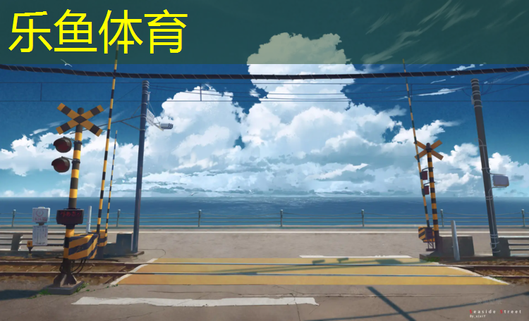 哑铃从哪里买比较好