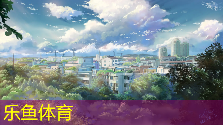 瑜伽垫总是滑怎么固定在腿上