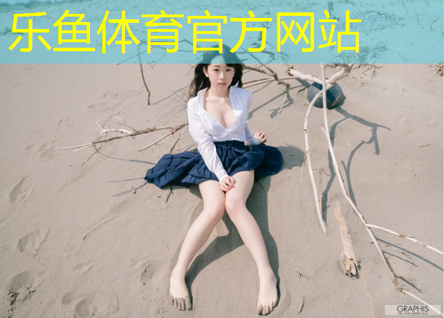 健身房的动感单车有什么好处