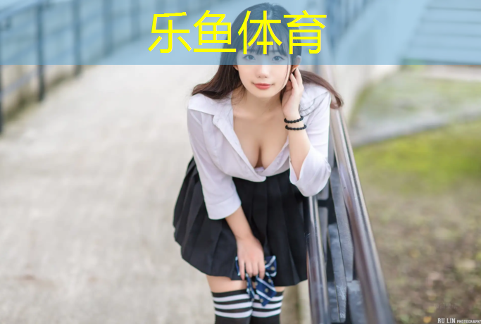 哪种瑜伽垫防滑