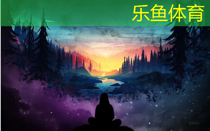跑步机跑带不动了是什么原因