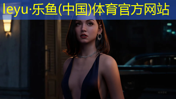动感单车卖几十块钱一台
