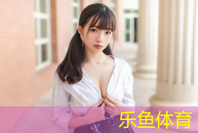 每天做多少健腹轮有效果减肥
