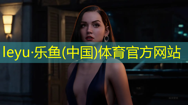跑步机坡度降下不去了怎么办