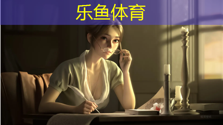 双杠的训练方法有哪些