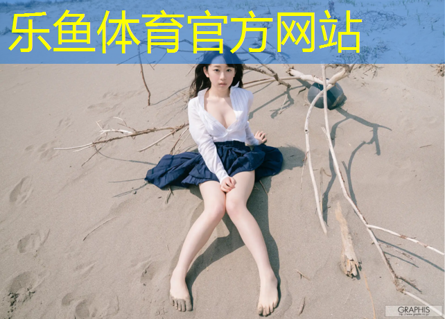 跑步机送货上门多少钱一次