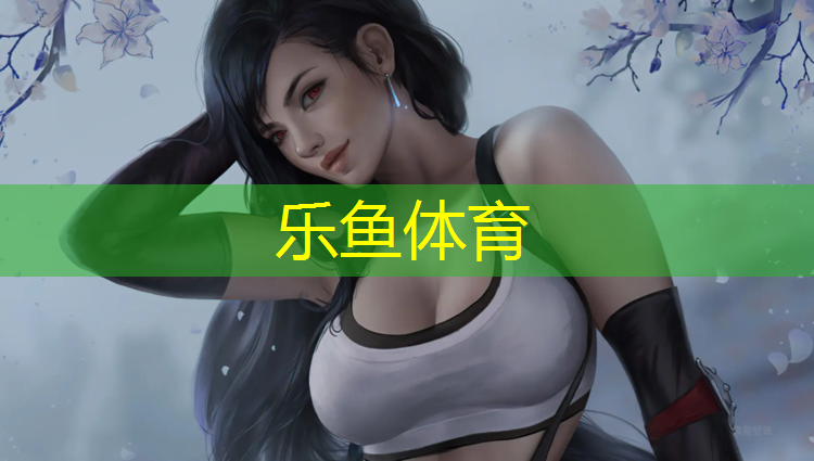 美国模斯跑步机折叠