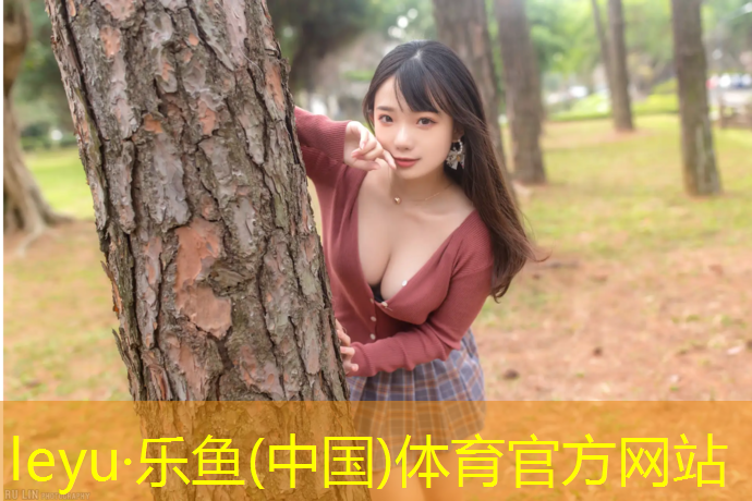 撑双杠技巧