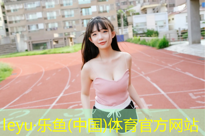 瑜伽垫什么样的防滑好一点