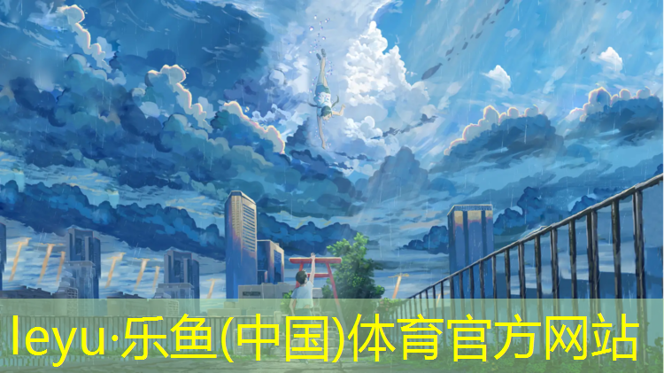 练哑铃会不会影响长高