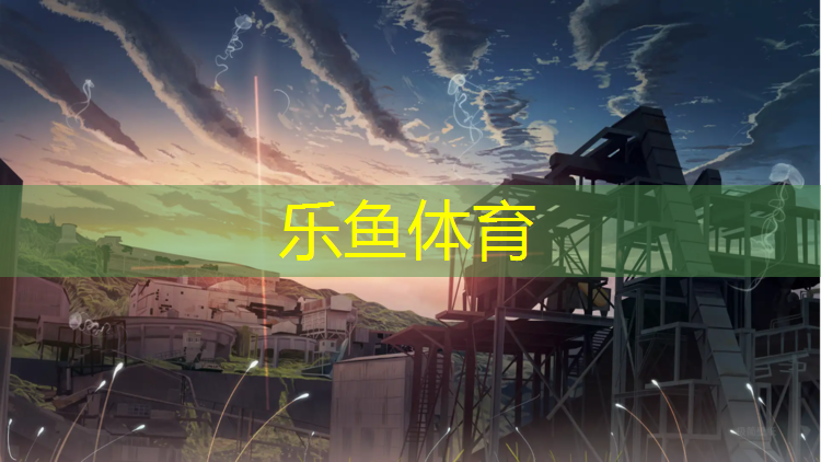 飞尔顿动感单车怎么样好用