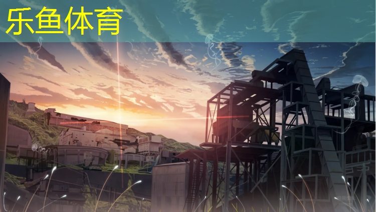 宁德塑胶跑道重建