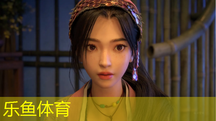 屏南塑胶跑道价钱