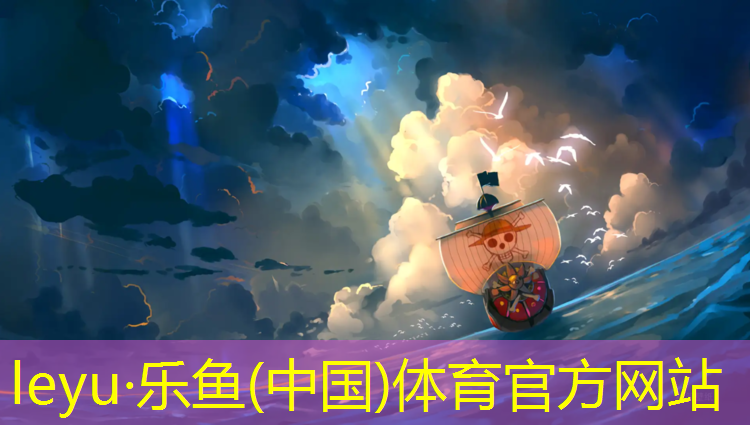 临沂门球场塑胶跑道材料