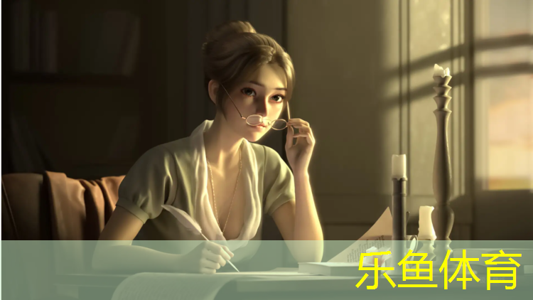 塑胶跑道细高跟