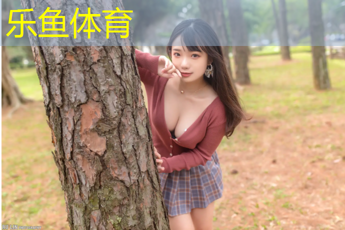 上城区全塑型塑胶跑道维修