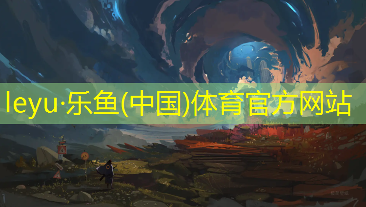 小学生跆拳道无护具对打
