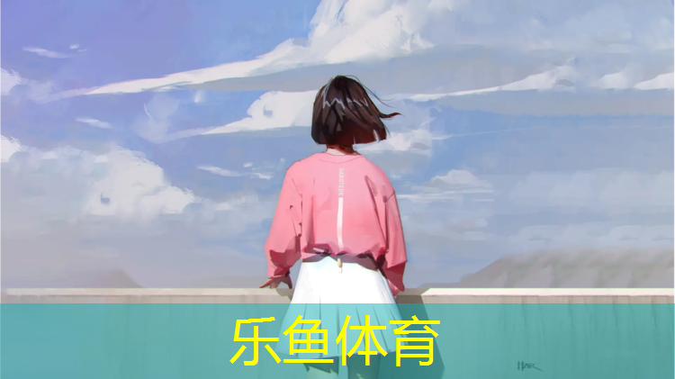 哪一种网球网速是最快的
