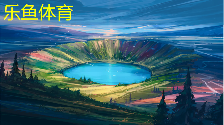 网球网前怎么防守
