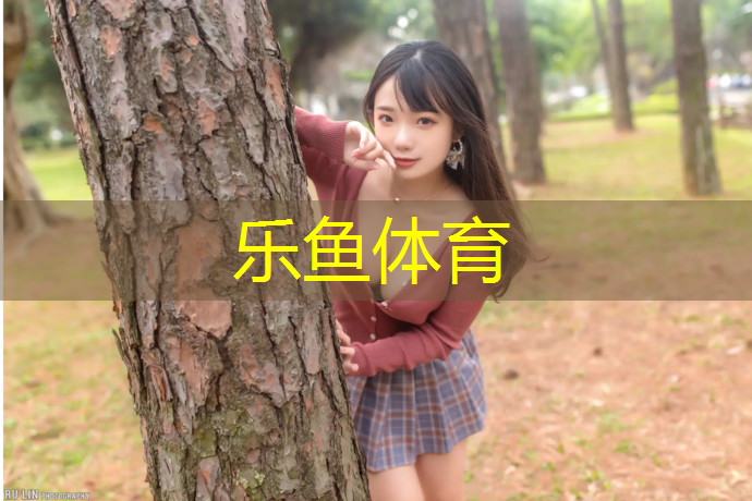 皮革折叠体操垫怎么用