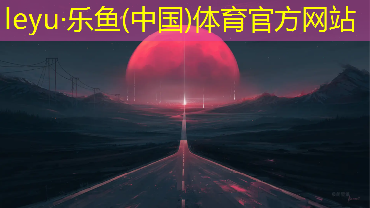 网球网前回来救球