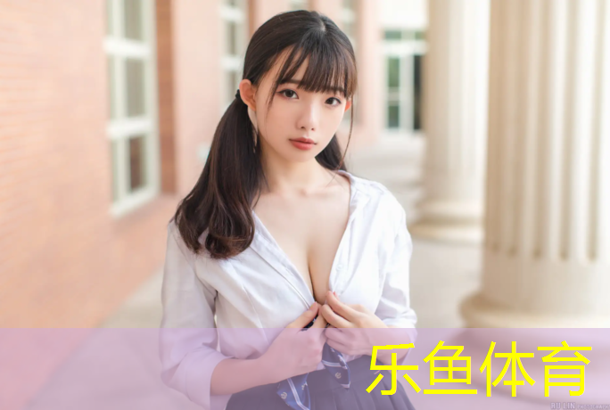 网球网碳纤维
