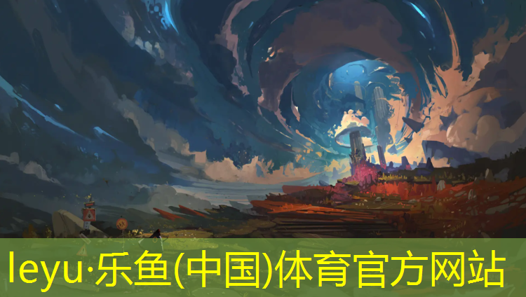 库尔勒塑胶跑道铺设