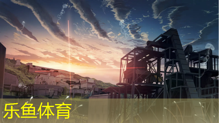 南充塑胶跑道施工