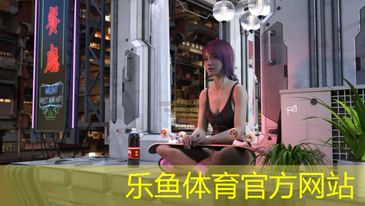 昌乐西湖塑胶跑道