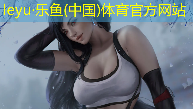 武进网球网规格