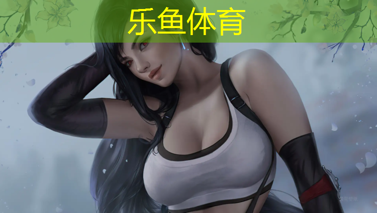 跆拳道护具进身训练方法