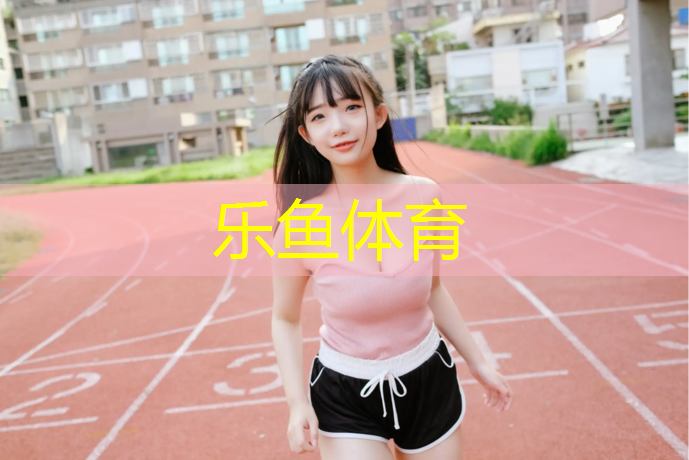 普通头盔跆拳道护具