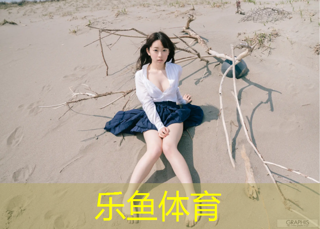 网球网前截击的意义是什么_