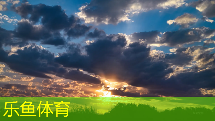 跆拳道护具穿戴练习