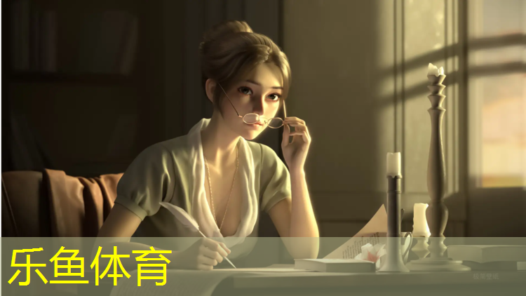 常州四百米塑胶跑道供应