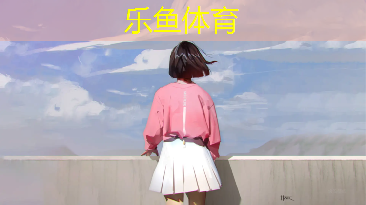 石河子全塑型塑胶跑道样品
