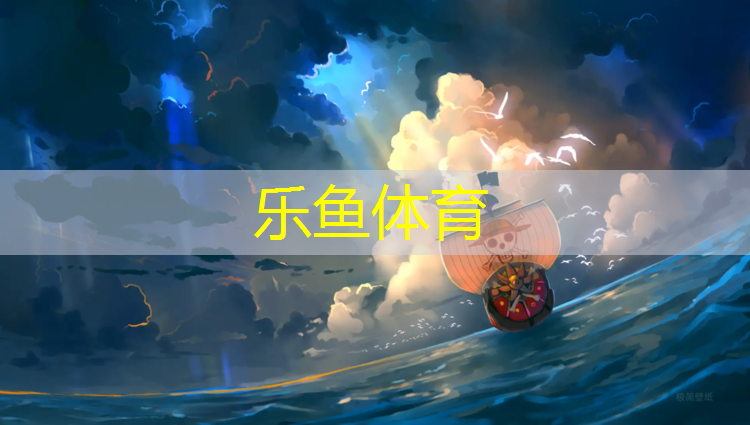 汝阳聚氨酯塑胶跑道