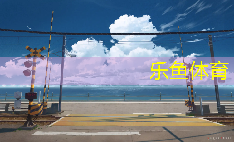 彩色塑胶跑道做法