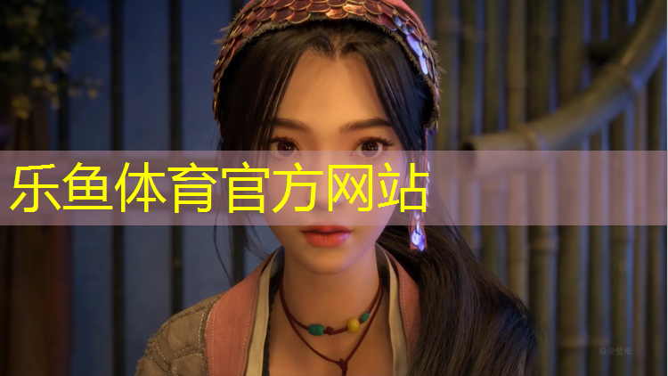 江门哪个小区有塑胶跑道