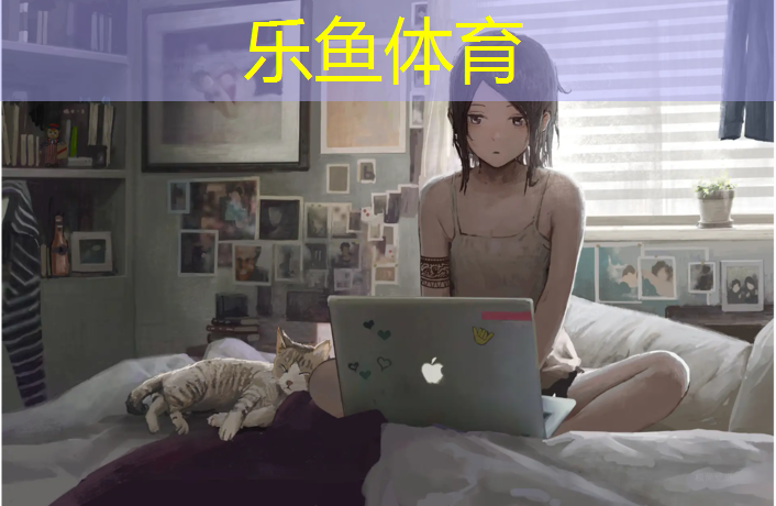 滁州户外塑胶跑道价位
