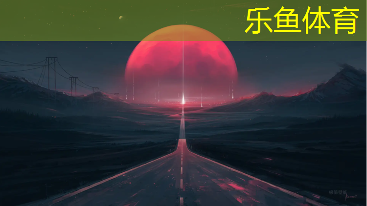 球球小埋体操上线