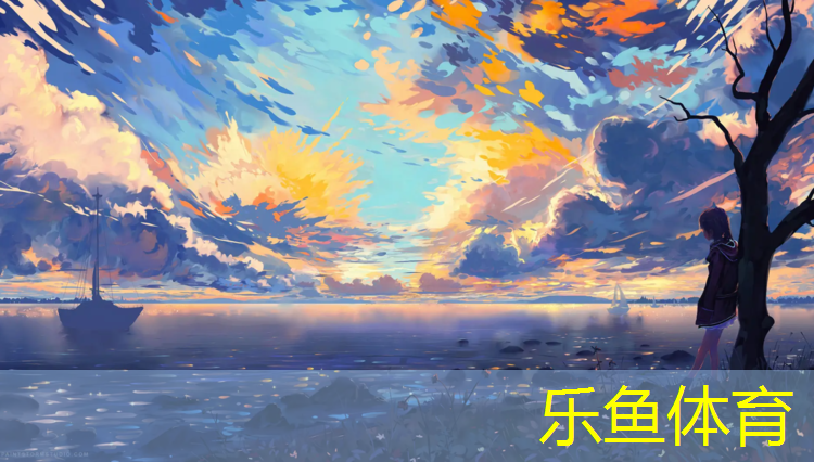 徐州学校塑胶跑道安装工程