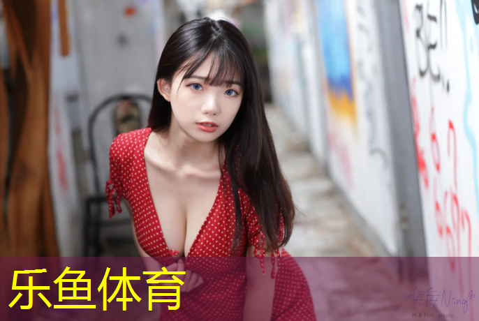 体操垫的锻炼效果如何