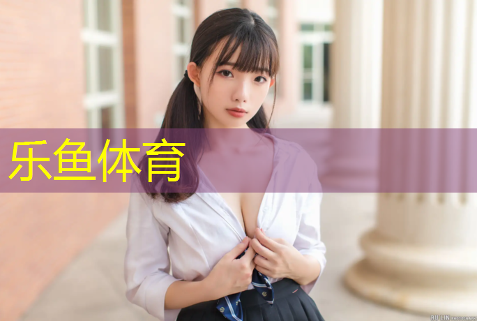 正规网球网规格是多少_