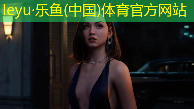 诸暨透气式塑胶跑道施工