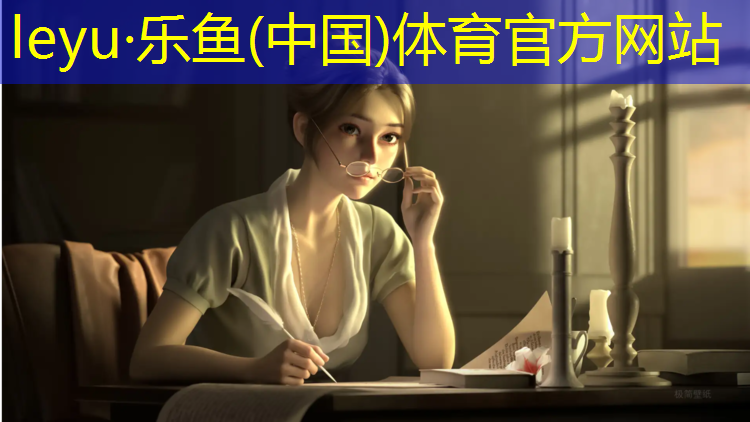微孔塑胶跑道